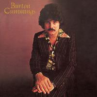 Burton Cummings - Your Back Yard (Karaoke Version) 带和声伴奏