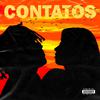 T-Kay - Contatos