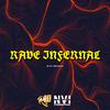 Mc menor jc - Rave Infernal