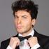 Blas Cantó