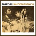 Hollywood Bowl '65 (Live)专辑