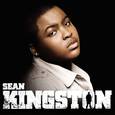 Sean Kingston