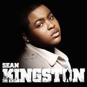 Sean Kingston