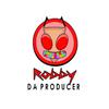RobbyDaProducer - Midnight Intro (feat. Omb BloodBath)