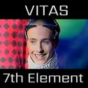 7th Element (HD)专辑