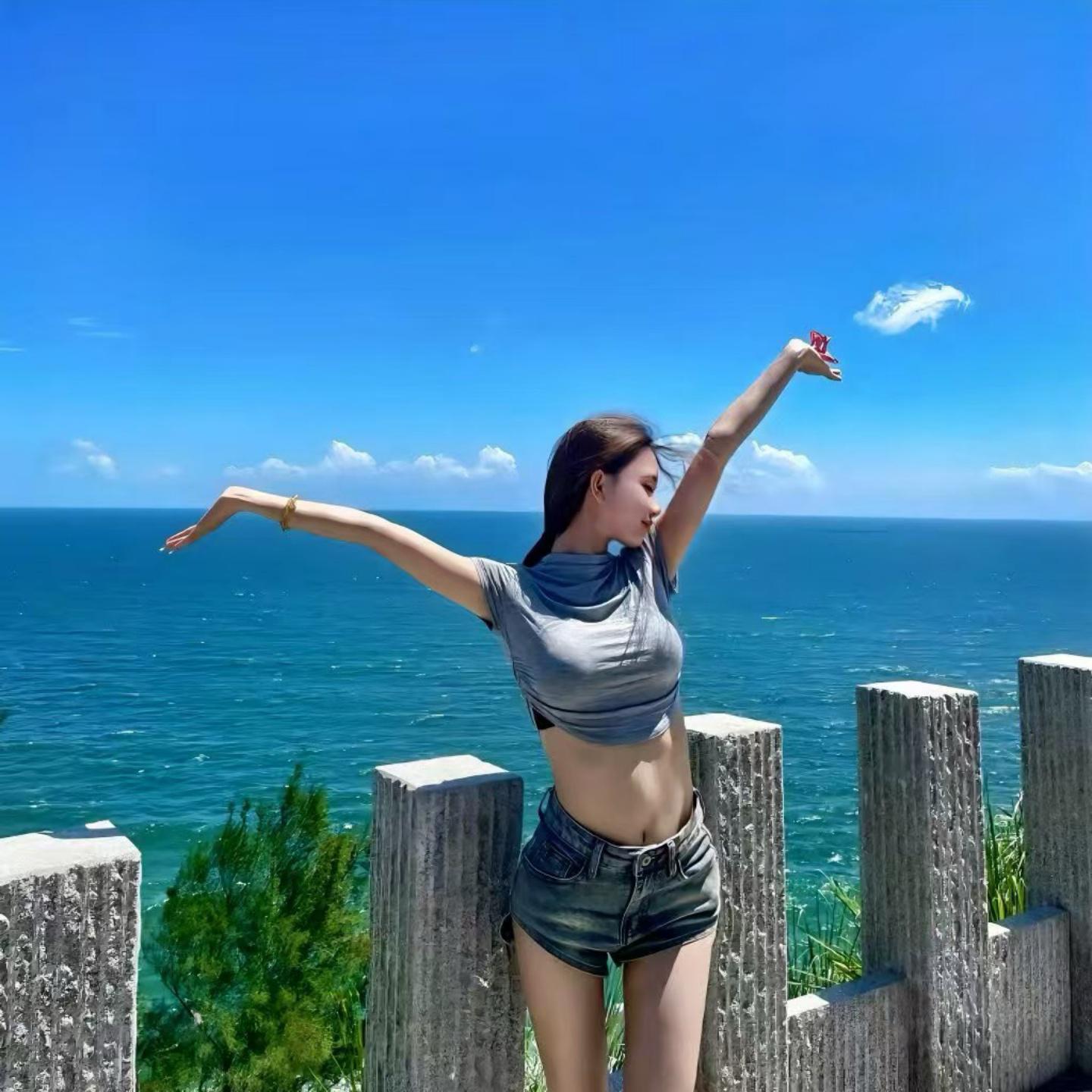 烈火中的灵魂