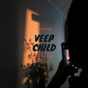 【Remix】 ”慢热“ Veep Child Remix