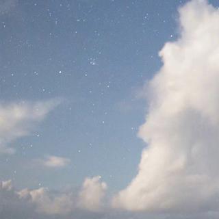 缘分才能遇到的歌曲