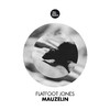 Flatfoot Jones - Mauzelin