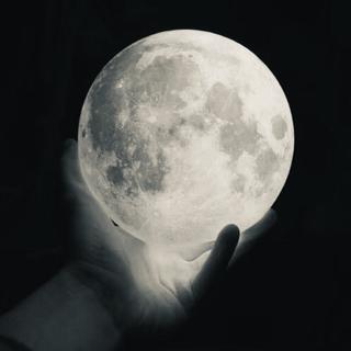 摇滚【蒙太奇】拼凑的白日梦