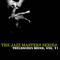 The Jazz Masters Series: Thelonious Monk, Vol. 11专辑