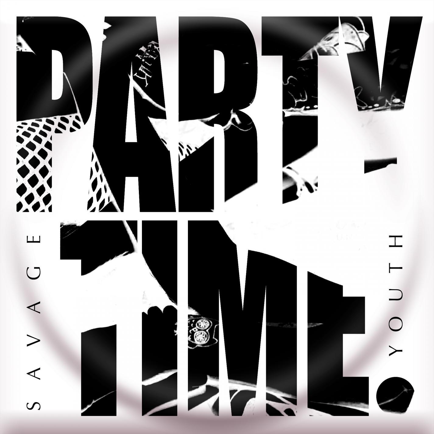 Party Time