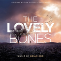 The Lovely Bones专辑