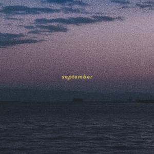 Steps - September Sun (Pre-V) 带和声伴奏