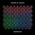 Worship (Todd Terry Remix)