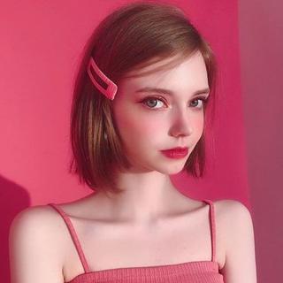 『冷门欧美精选』值得单曲循环的女嗓♡