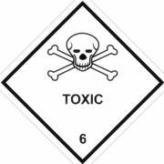 Toxic