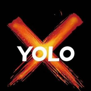 YOLO武汉Yolo·5.3