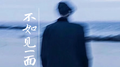 不如见一面专辑