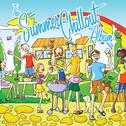 The Summer Chillout Album专辑