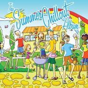 The Summer Chillout Album