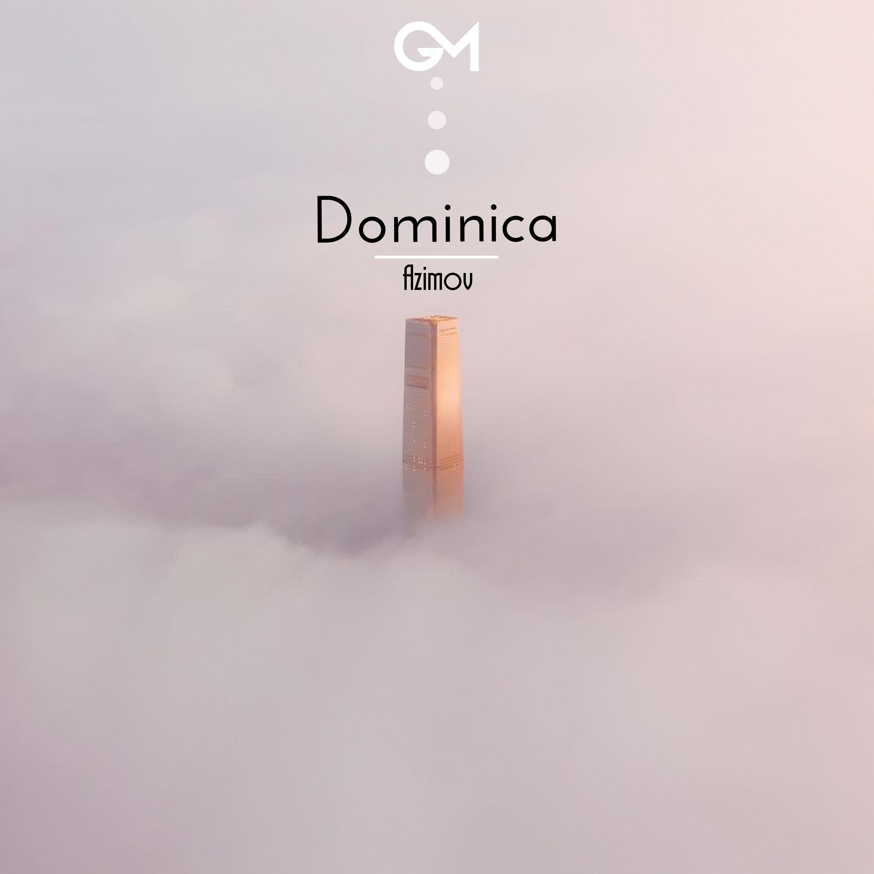 Dominica