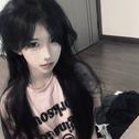 拉勾爱我吧专辑