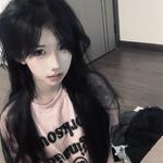 拉勾爱我吧专辑