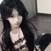 拉勾爱我吧