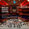 Orchestre National de France - Three atmospheres for clarinet and orchestra, I. Methane