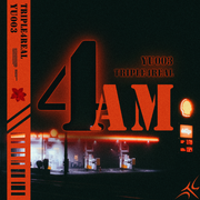 【Free】“4AM”