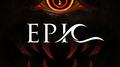 EPIC: The Cyclops Saga (Original Concept Album)专辑