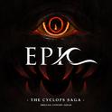 EPIC: The Cyclops Saga (Original Concept Album)专辑