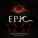 EPIC: The Cyclops Saga (Original Concept Album)专辑