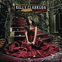 Maybe - Kelly Clarkson ( Karaoke Version s Instrumental )