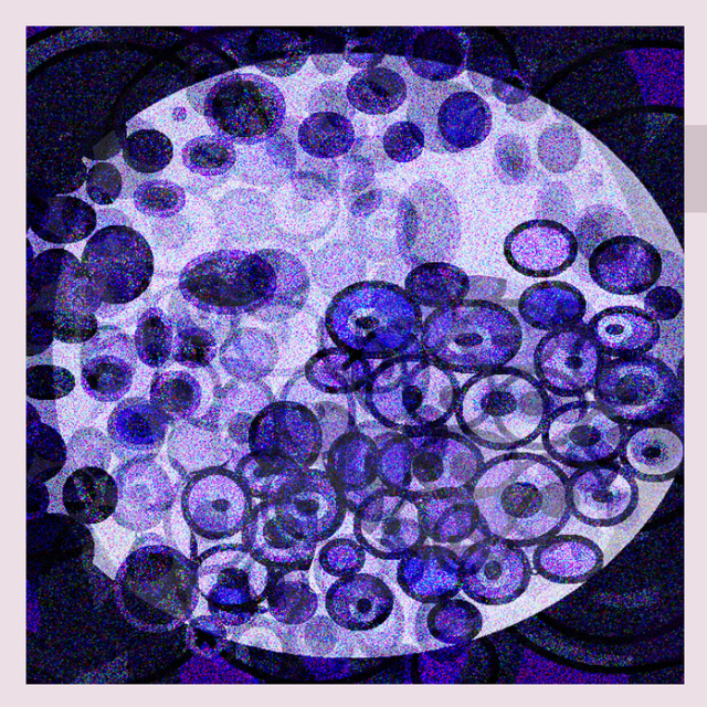 Lunar