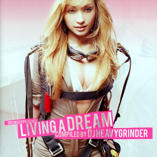 Living a Dream