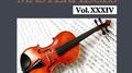 Classical Music Masterpieces, Vol. XXXIV专辑