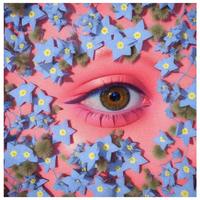 Disla - Never Woke Up