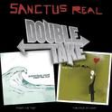 Double Take: Sanctus Real专辑