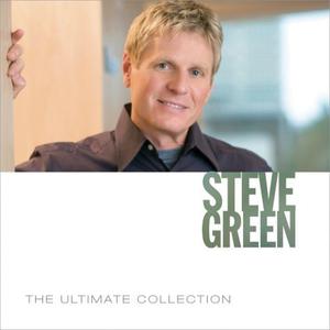Enter In - Steve Green (PT karaoke) 带和声伴奏 （升4半音）