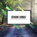 20 Serene Songs for Guided Meditation