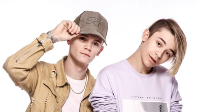 Bars & Melody