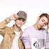 Bars & Melody