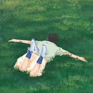 清凉一夏｜仲夏的凉风吹走炙热的焦虑