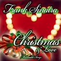 Christmas & Love专辑