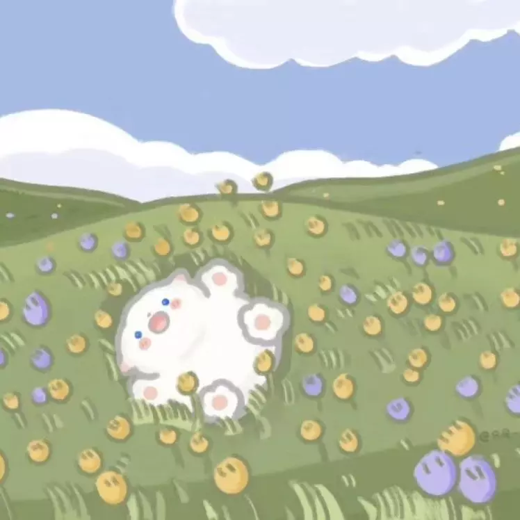 SENTIMENTAL(센치해)-GD