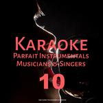 Do You Want to (Karaoke Version) [Originally Performed By Xscape]