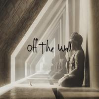 Off The Wall - Michaeljackson ( 原版 ) (2)