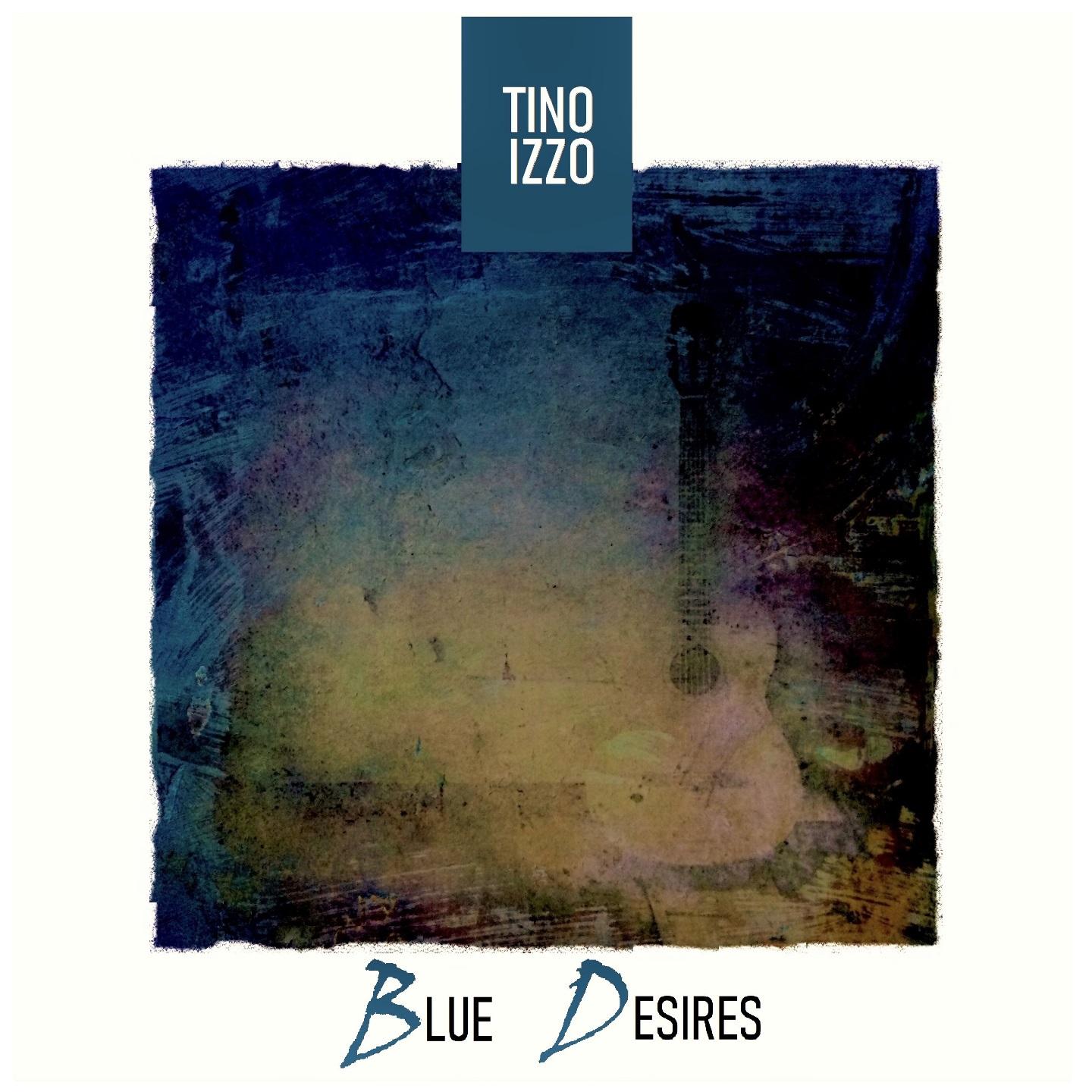Blue Desires (Remastered Collection)